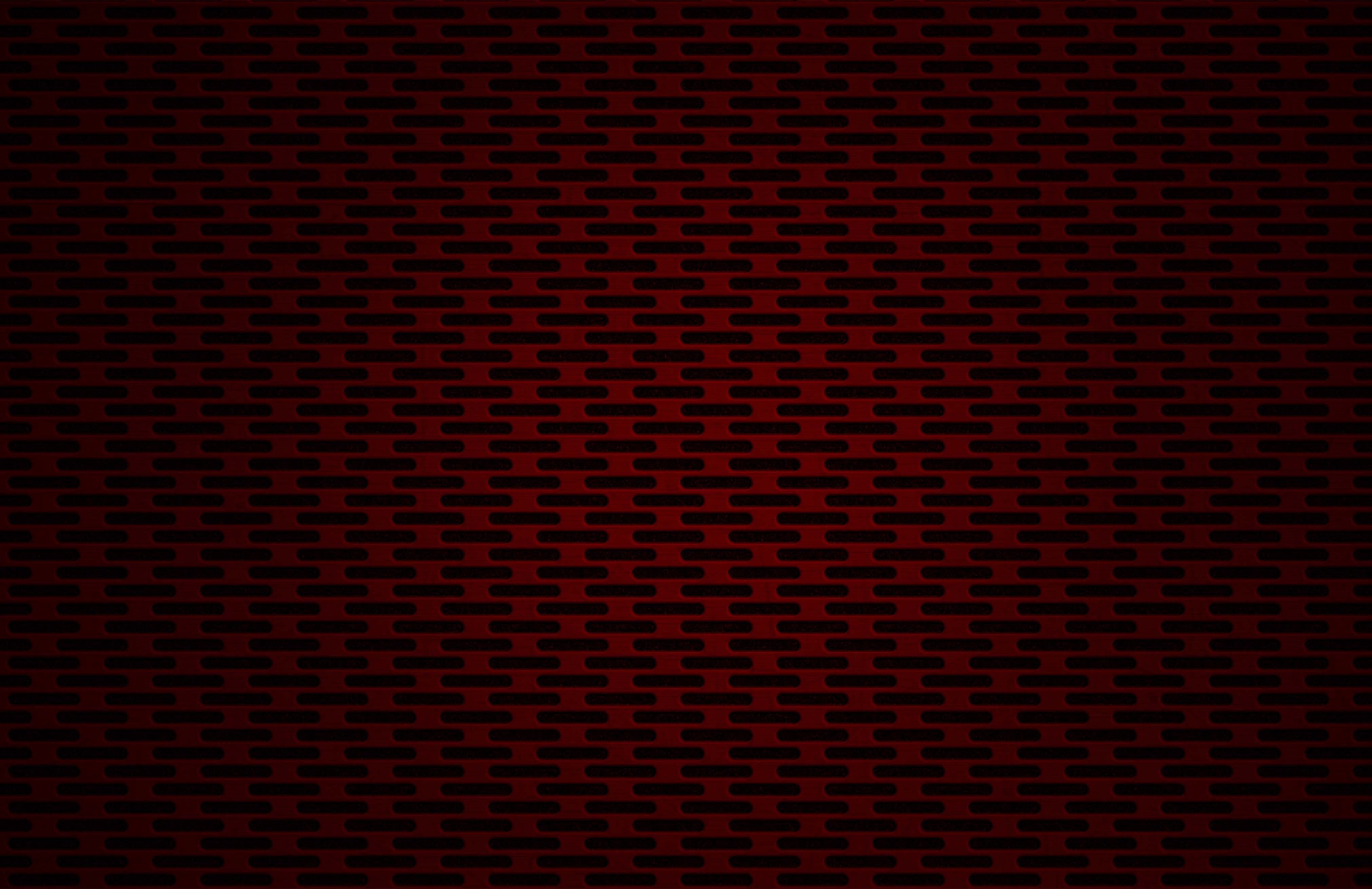 Texturierter Hintergrund aus Edelstahlgewebe für vorgestellte Produkte