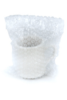 Gallery Thumbnail 1