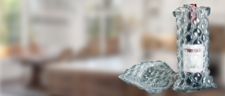 Gallery Thumbnail 1
