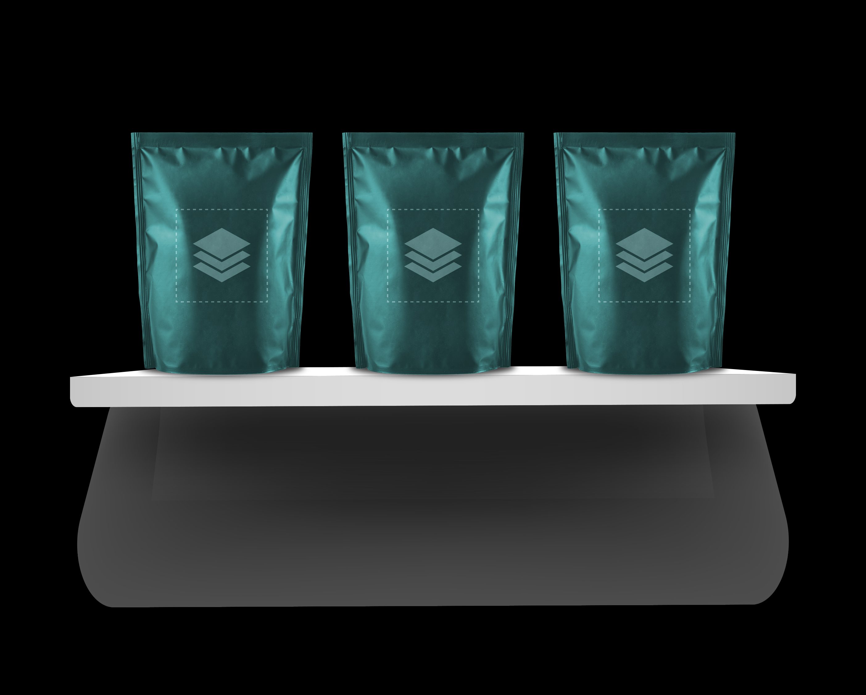 Marketing Services Buildr