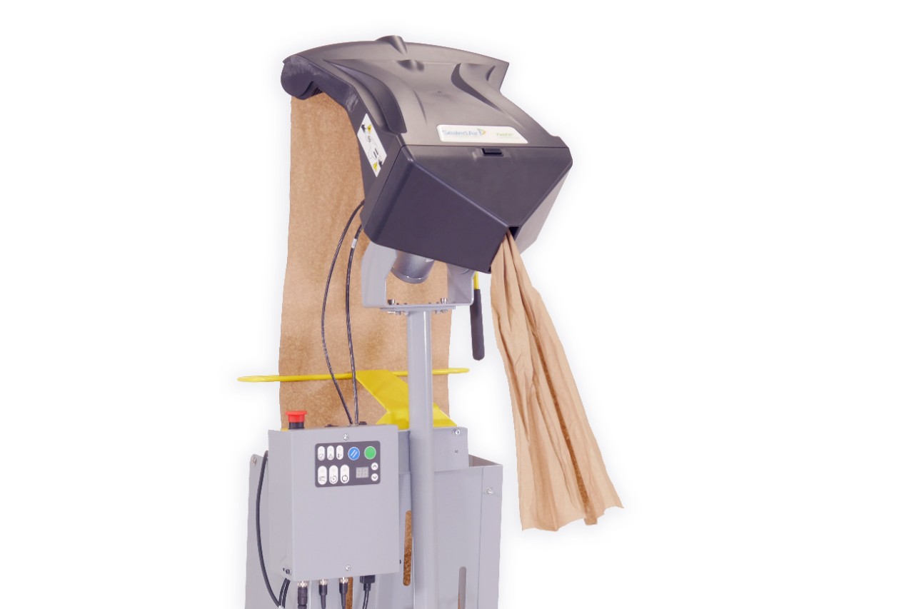 sistema carta on demand veloce e versatile 