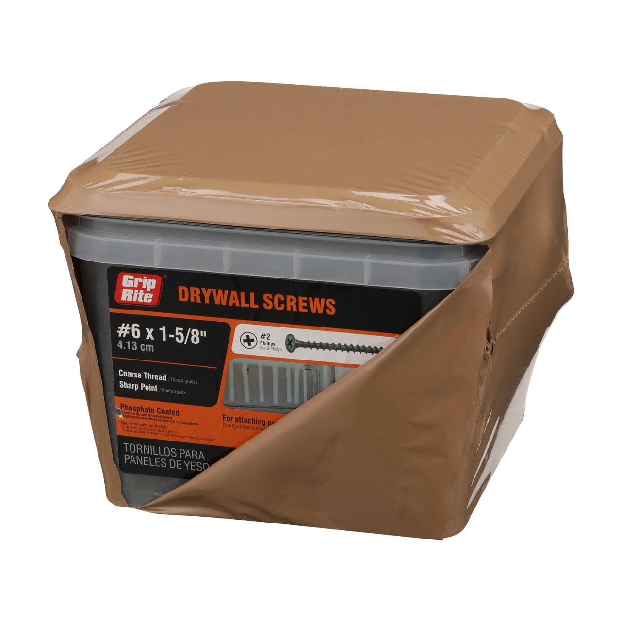 Stealthwrap Film 