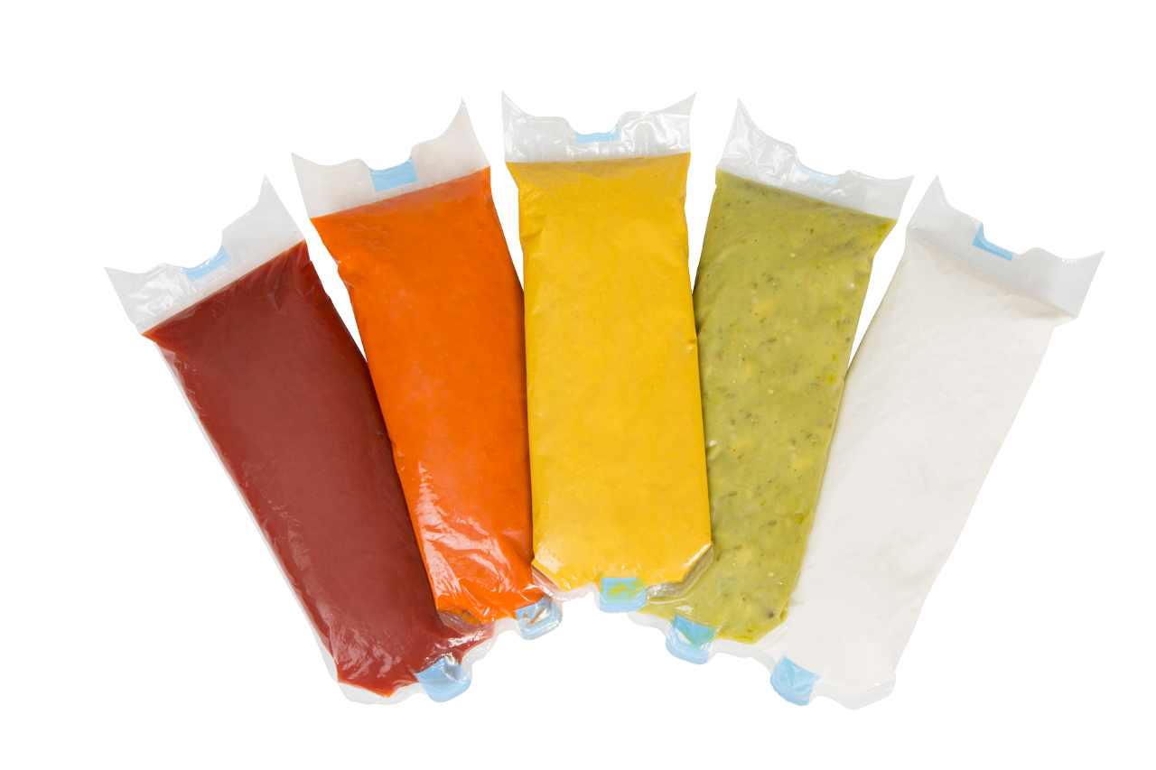 Fluids_FlexPrep_Bags_Family