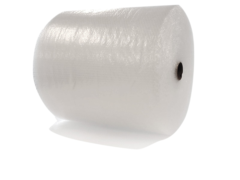 Strong Grade Cushioning